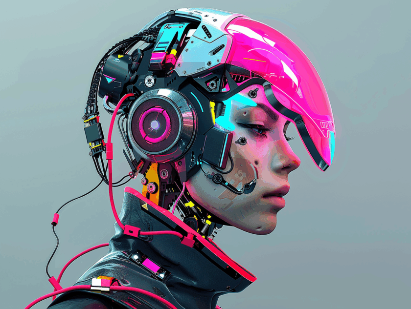 Persona.AI Asistan