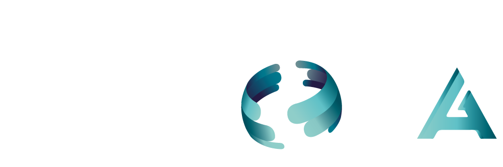 Software Persona